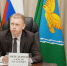Очередной личный прием граждан провел сегодня глава Апшеронского района Алексей Передереев - Газета Апшеронский рабочий