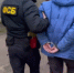 Житель Островского округа осужден за оправдание терроризма в соцсетях - ГТРК Псков