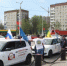 В Пензе пройдет первый автопробег в честь Героя РФ Николая Терёхина - Progorod58.Ru