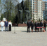 JPG Файл - УМВД Владимирской области