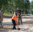 мигранты - Noyabrsk-Inform.Ru