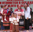 8gPho55DHZrX7eyP_9qxv_R_6dkkND1VRf59KNlToWEZiPzIuvXVSHoYCJgD_95wfFaD8x2ZsZAbtzHqop7Fl5dj - Рязанские ведомости