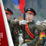 7 мая — День создания Вооруженных Сил России: история, традиции и эксклюзивные открытки - ГТРК Самара