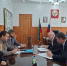 Руководство Минтранса Дагестана посетило Карабудахкентский район для оценки ущерба от паводков - Дагестанская правда