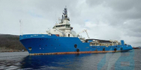 В Кольском заливе прошли учения по ликвидации разлива нефти - Мурманский вестник