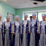 День Победы в обществе инвалидов - с теплыми воспоминаниями об участниках войны - ProSeverouralsk.Ru