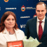 Вместе мы можем всё: подавай заявку на международную Премию #МЫВМЕСТЕ / news - Комитет по делам молодежи