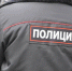 В Брянске 32-летняя уголовница попалась серии краж из магазина - Телеканал Городской