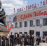 В Тульской области состоялась ежегодная патриотическая акция «Поезд Памяти» - Правительство области