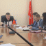 В Серпухове усиливают меры газовой безопасности - ОТВ-Серпухов