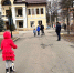 Новая локация открыта в тульском парке им. П. П. Белоусова - ГТРК