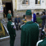 Сотрудники следственного управления СК России по Орловской области поздравили ветерана Великой Отечественной войны с наступающим праздником 9 мая - Днем Победы. - Следственный комитет