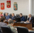 В Краснодаре депутат гордумы просит Правительство РФ помочь ветерану-блокаднику - KrasnodarMedia