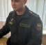 В Курске судебные приставы вернули матери погибшего бойца полагающиеся ей 500 тысяч рублей - РИА Курск