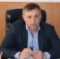Заседание Оргкомитета по подготовке к празднованию 9 мая в Гергебильском районе - Гергебильский район