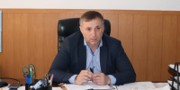 Заседание Оргкомитета по подготовке к празднованию 9 мая в Гергебильском районе - Гергебильский район