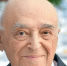6 мая родился Этуш Владимир Абрамович (1923 – 9 марта 2019) - Архивная служба