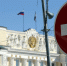 В Саранске 8 и 9 мая движение будет ограничено - Info-Rm.Com