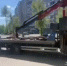 ГАИ прервала рейс маршрутки с неисправными тормозами в Челябинске - Вечерний Челябинск