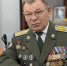 Сергей Ситников встретился с ветеранами Спецназа ФСБ Алексеем Филатовым и Владимиром Елисеевым - Администрация области