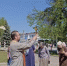 Screenshot - Уфимская Епархия