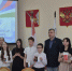 20260417_06.png - Избирательная комиссия