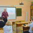 20260417_05.jpg - Избирательная комиссия