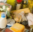Курганские власти опровергли информацию о раздаче продуктовых наборов к Дню Победы - Новый мир