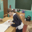 20260417_02.jpg - Избирательная комиссия