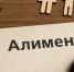 ️Житель Элисты осуждён за неуплату алиментов. - ГТРК