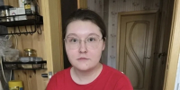 В Нижнем Тагиле пропала 15-летняя лицеистка - ИА Все новости