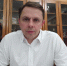 «Вынужденная мера»: Клычков рассказал, почему 9 Мая в Орле пройдет без парада - Орловский Вестник