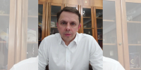 «Вынужденная мера»: Клычков рассказал, почему 9 Мая в Орле пройдет без парада - Орловский Вестник