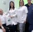 Волгоградские медики после операции поставили на ноги 101-летнего ветерана - Волга-Медиа