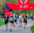 k8hB-evYWXCKL0GjUel5MAriVEXZvPtaojEGUrE4vWAyRpVfTqGUUxJ8IN09B8Q_cnWJRNLtd-j7jDQjEw61G_FW - Рязанские ведомости