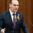 77xt1TtaWFAprrhYDTzT1afDYsl2vpxOzFwHJa-02IvmM3iRchHZu9vZpp_KdhPfMljJtmXJ_gxNHl5WS69SUfRU - Известия Мордовии