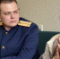 102-летнюю блокадницу Ленинграда Мери Котлер поздравили с наступающим Днём Победы в Вологде - ProGorod35.Ru