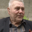 Вековой юбилей отметил Пётр Щиголь, который 45 лет своей жизни посвятил кораблестроению - Калининградская ГТРК