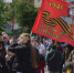 Массовые мероприятия на 9 мая в Воронеже не запланированы - Bloknot-Voronezh.Ru
