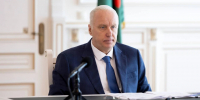 Бастрыкин взял на контроль дело о поликлинике в Дзержинске - Комсомольская Правда