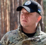 https://mgazeta.com/articles/SVO/2026-05-06/my-ne-ostanovimsya-poka-ne-osvobodim-granitsy-donbassa-aleksandr-melchenko-4676836 - Красное Знамя