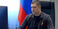 Фото здесь и далее: пресс-служба правительства Псковской области - InformPskov.Ru