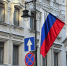 Оптимизм на нефтяном рынке сдерживается суровой арифметикой - Московская газета