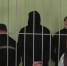 В Алапаевске вновь рассмотрено дело банды бутлегеров - ГТРК Урал