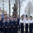 Нажмите для предварительного просмотра изображения - Велико-Устюгский филиал ГУМРФ