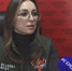 Народному фронту 15 лет - Архыз 24