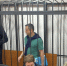 Суд начал рассматривать дело экс-главы администрации Балтийского округа - NewKaliningrad.Ru