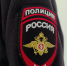 Полиция Курска за сутки нашла воров которые обобрали машину медика - Городские Известия