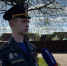 Инспекторы государственного пожарного надзора провели профилактические рейды в Калининским округе - МЧС России
