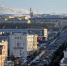 В Магадане 7 мая днем +3,+5 гр. - Kolyma.Ru